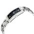 Raymond Weil Shine Diamond Black Dial Ladies Watch 1500-ST-00785