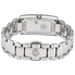 Raymond Weil Shine Diamond Black Dial Ladies Watch 1500-ST-00785