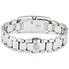 Raymond Weil Shine Silver Dial Ladies Watch 1500-ST-00685