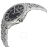 Raymond Weil Tango Gray Dial Stainless Steel Men's Watch 5591-ST-00607
