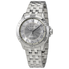 Raymond Weil Tango Silver Dial Men's Watch 8160-ST-00658