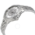Raymond Weil Tango Silver Dial Men's Watch 8160-ST-00658
