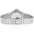 Raymond Weil Tango White Dial Stainless Steel Ladies Watch 5399-ST-00308