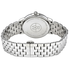 Raymond Weil Toccata Quartz White Dial Men's Watch 5485-ST-00300