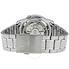 Seiko Series 5 Automatic Blue Dial Men's Watch SNKE51