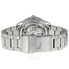 Seiko 5 Sports Automatic Black Dial Stainless Steel Men's Watch SNZH57J1