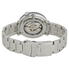 Seiko 5 Sports Automatic Blue Dial Men's Watch SRPC63