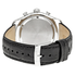 Seiko Neo Classic Alarm Perpetual Chronograph Men's Watch SPC131
