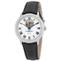 Raymond Weil Open Box -  Maestro Automatic Silver Dial Men's Watch 2227-STC-00659