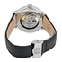 Raymond Weil Open Box -  Maestro Automatic Silver Dial Men's Watch 2227-STC-00659