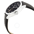 Raymond Weil Freelancer ACDC Limited Edition Automatic Black Dial Men's Watch 2780-STC-ACDC1