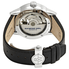 Raymond Weil Freelancer ACDC Limited Edition Automatic Black Dial Men's Watch 2780-STC-ACDC1