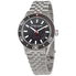 Raymond Weil Freelancer Automatic Black Dial Men's Watch 2760-ST5-CA150