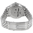 Raymond Weil Freelancer Automatic Black Dial Men's Watch 2760-ST5-CA150