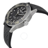Raymond Weil Freelancer Automatic Black Dial Men's Watch 2760-TR1-20001
