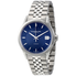 Raymond Weil Freelancer Automatic Blue Dial Men's Watch 2740-ST-50021