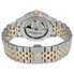 Raymond Weil Freelancer Automatic Men's Watch 2780-STP-65001