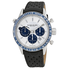 Raymond Weil Freelancer Automatic Men's Watch 7740-SC3-65521