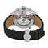 Raymond Weil Freelancer Automatic Men's Watch 7740-SC3-65521