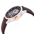 Raymond Weil Freelancer Automatic Skeleton Dial Men's Watch 2785-SC5-20001