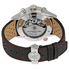Raymond Weil Freelancer Chronograph Automatic Men's Watch 7740-SC1-65221