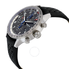 Raymond Weil Freelancer Piper Special Edition Chronograph GMT Automatic Men's Watch 7754-TIC-05209