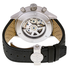 Raymond Weil Freelancer Piper Special Edition Chronograph GMT Automatic Men's Watch 7754-TIC-05209