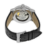 Raymond Weil Maestro Automatic Blue Dial Men's Watch 2837-STC-50001