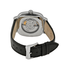 Raymond Weil Maestro Automatic Silver Dial Men's Watch 2867-STC-00659