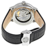 Raymond Weil Maestro Automatic Silver Dial Men's Watch 2237-STC-00659