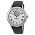 Raymond Weil Maestro Silver Dial Men's Watch 2827-STC-00659