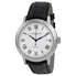 Raymond Weil Maestro Automatic Silver Dial Men's Watch 2837-STC-00659