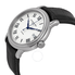 Raymond Weil Maestro Automatic Silver Dial Men's Watch 2837-STC-00659