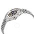 Raymond Weil Maestro Automatic Men's Watch 2215-ST-65001
