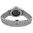 Raymond Weil Maestro Automatic Men's Watch 2215-ST-65001