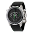 Raymond Weil Nabucco Automatic Chronograph Men's Watch 7850-TIR-05217