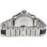 Raymond Weil Nabucco GMT Automatic Men's Watch 3800-SCF-05207