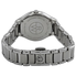 Raymond Weil Noemia Black Dial Ladies Diamonds Watch 5132-STS-20081