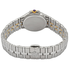 Raymond Weil Parsifal White Dial Ladies Watch 5180-STP-00308