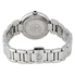 Raymond Weil Shine Etoile Diamond Silver Dial Ladies Watch 1600-ST-RE695