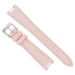 Raymond Weil Shine Etoile Diamond Silver Dial Ladies Watch 1600-ST-RE695