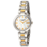 Raymond Weil Shine Ladies Watch 1600-STP-00995