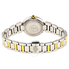 Raymond Weil Shine Ladies Watch 1600-STP-00995