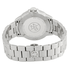 Raymond Weil Tango Black Bezel Men's Watch 8260-ST1-20001