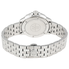 Raymond Weil Tango Men's Watch 8160-ST2-20001