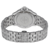 Raymond Weil Tango Blue Dial Men's Watch 8160-ST-00508