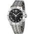 Raymond Weil Tango Chronograph Men's Watch 4899-ST-00208