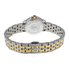 Raymond Weil Tango Mother of Pearl Dial Ladies Watch 5391-STP-00995