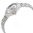 Raymond Weil Tango Silver Dial Ladies Watch 5960-ST-00658