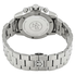 Raymond Weil Tango Silver Dial Men's Chronograph Watch 8570-ST3-65501
